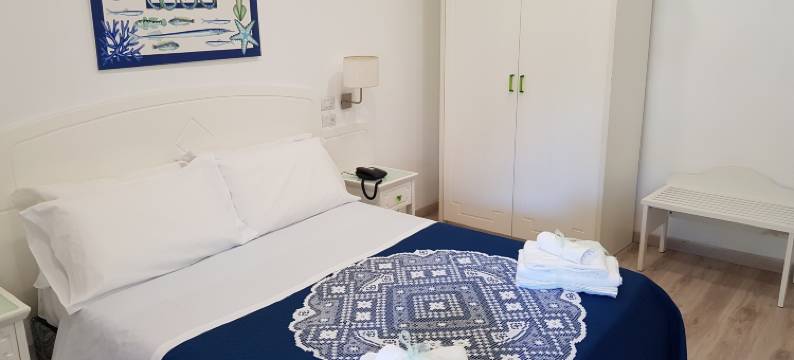 东方酒店(Hotel Oriente)图片