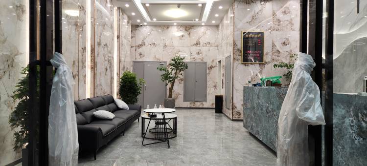 思纳丽酒店图片