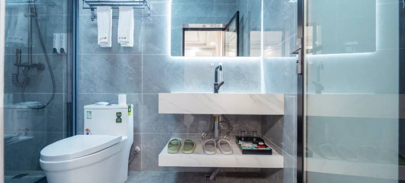 兰心居酒店(丽江三义国际机场店)图片