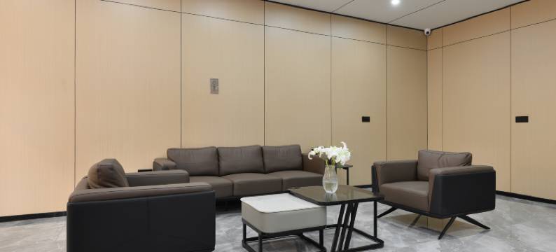 天悦酒店(武汉解放大道同济医院店)图片