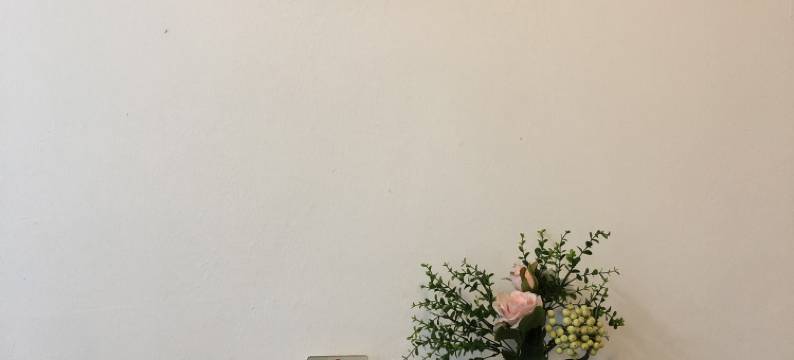 7天连锁酒店(汕头高铁站黄河路店)图片