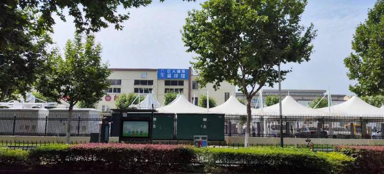 源记酒店(南京火车站小市地铁站店)图片