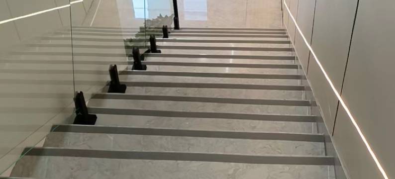 木兰鑫安快捷宾馆图片