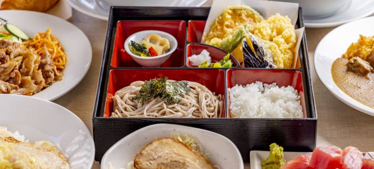 东京银座筑地东急STAY酒店(Tokyu Stay Tsukiji - Tokyo Ginza Area)图片