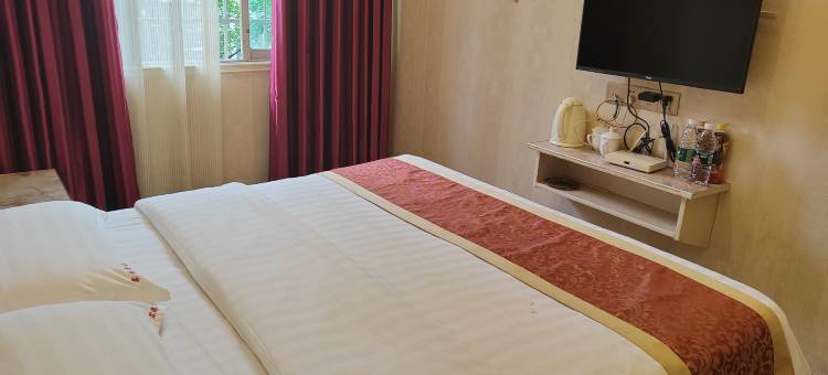 桂友临租房图片