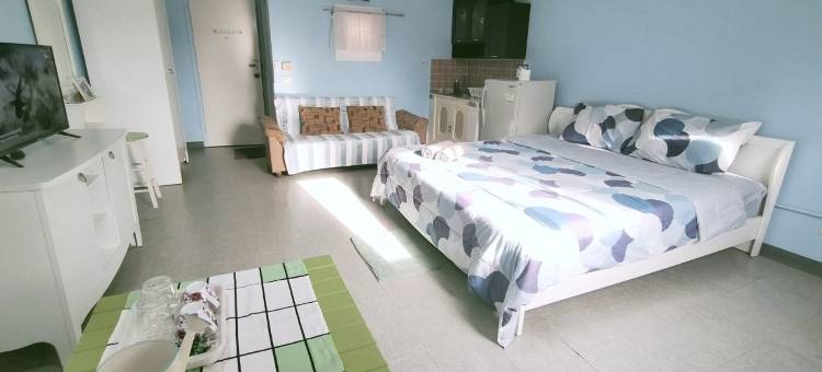 Muangthong Impact C3-C9 Stay(Muangthong Impact C3-C9 Stay)图片