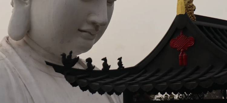 南京幸庄金陵嘉珑酒店图片