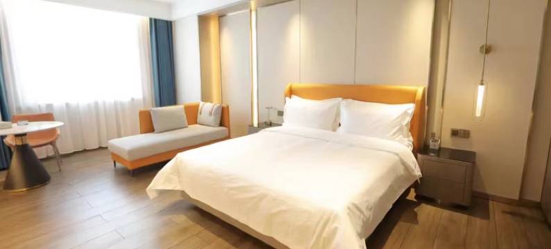 雅致・四季温泉图片