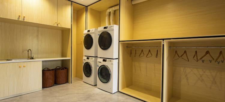 尚客优酒店(阿里噶尔县噶尔路店)图片