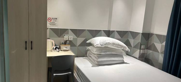 噢别致 (福隆新街店)图片
