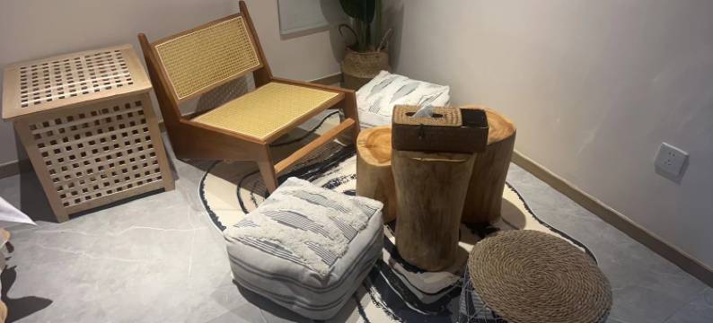 合浦首港海景美宿民宿图片