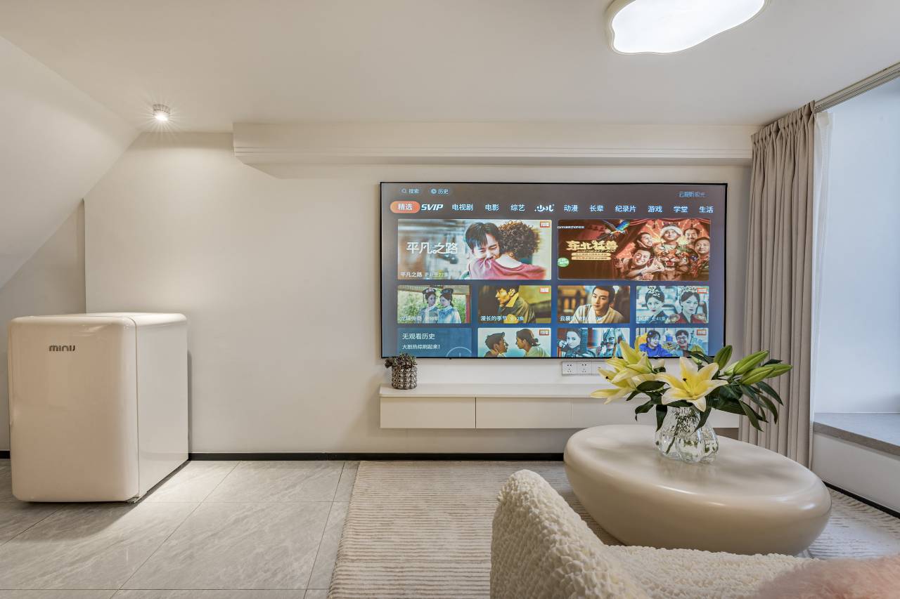 佛山金铂驿公寓(金沙洲金铂天地店)图片