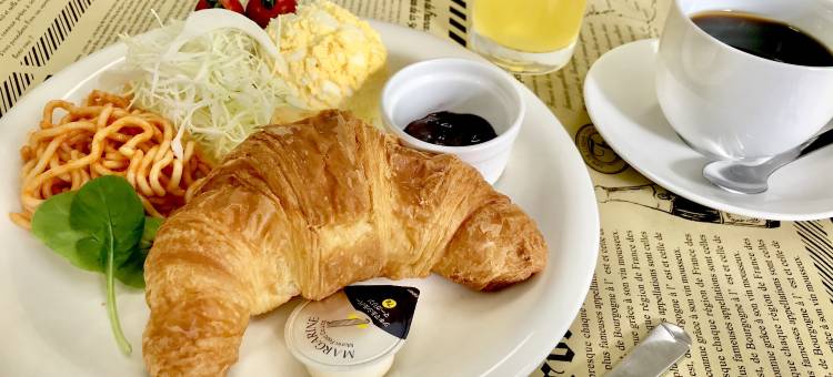 帕拉迪斯酒店-相摸原(Paradis-inn　Sagaminara)图片