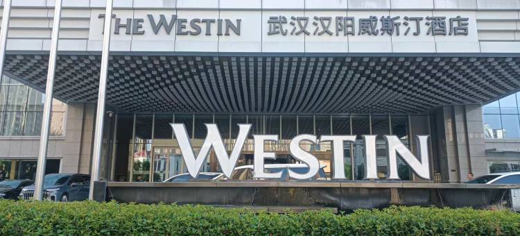 帆姐青旅图片