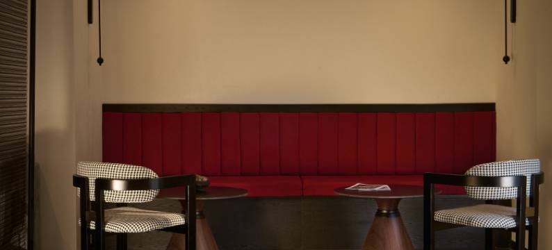 乐山L私汤江景酒店·City Vacation(乐山张公桥东大街美食街店)图片