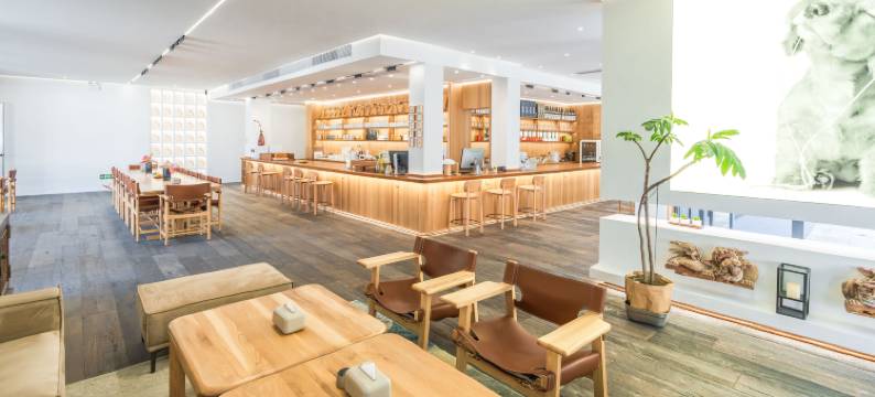 绍兴一川半闲图片