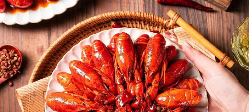 格尚酒店(长沙五一广场火车站地铁站店)图片