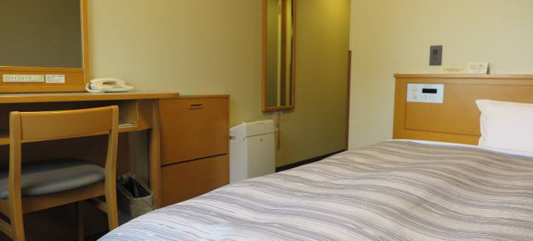 露樱酒店菊川交流道口店(Hotel Route-Inn Kikugawa Inter)图片