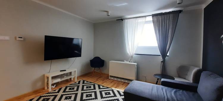 洛尔夫青年旅馆(Lorf Hostel&Coffee)图片