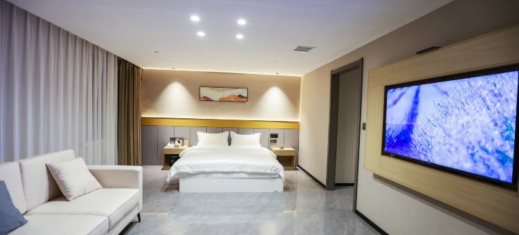 浩禹洗浴休闲会馆图片