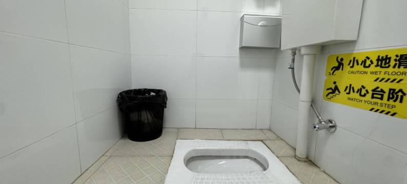 芜湖乐在青年旅舍图片