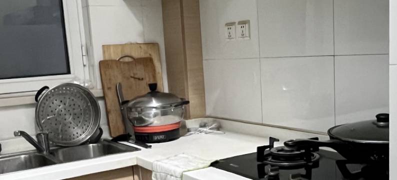 朴宿(同仁医院南区店)图片