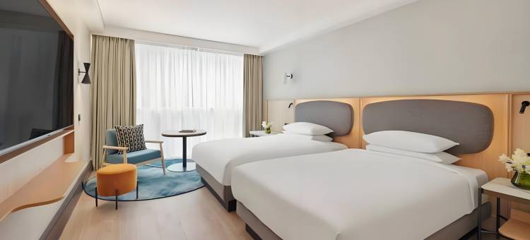 临海泰益宾馆图片