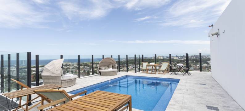 库拉伍龙贡(Kula Wollongong)图片