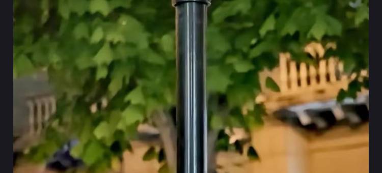 如家neo(武汉江汉路步行街店)图片