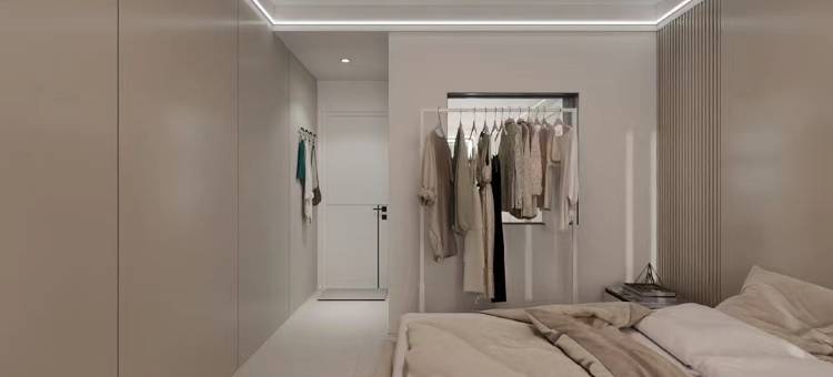 初见暮舍(黄厝海滩会展中心店)图片