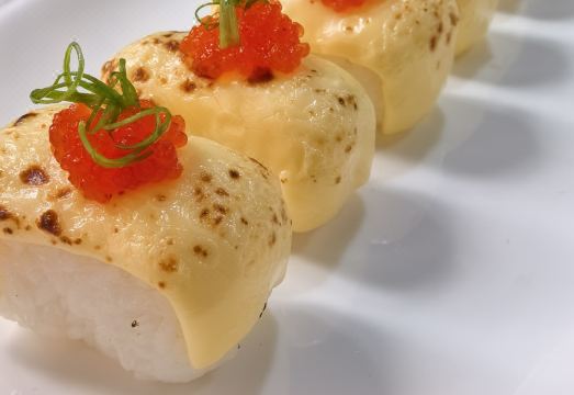 Jun Yue Port Harcourt Hotel Hotel Overview