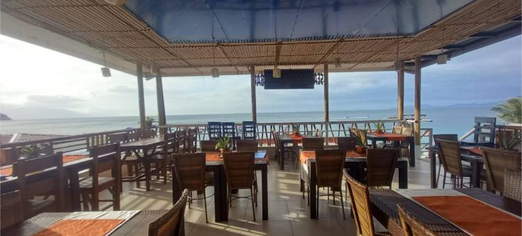 OYO 1130 Thrivers 家庭旅馆(OYO 1130 Thrivers Hometel)图片