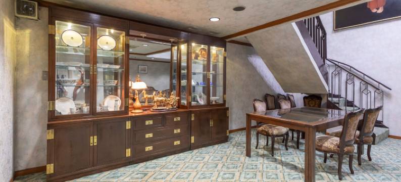 塔比斯特自由广场酒店(Tabist Hotel Liberty Plaza)图片