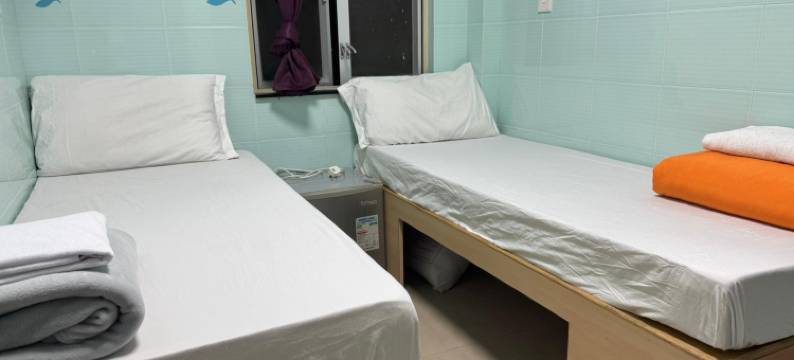 莱斯国际宾馆图片