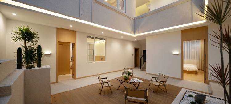 大理老宅雨季民宿(大理古城红龙井店)图片