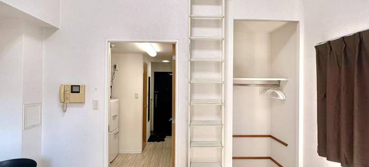 嵐　大国町店(Arashi Daikokutyou　Ten)图片