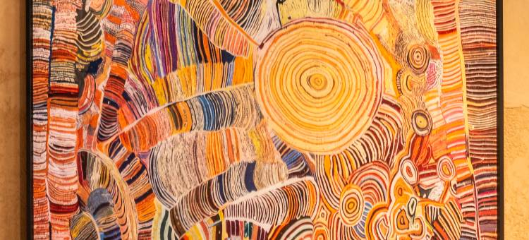 逆时光青年旅舍(宽窄巷子店)图片