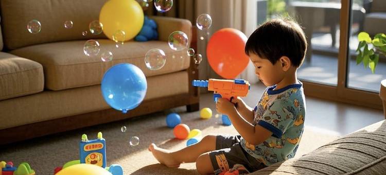 榕江枫桦丽致酒店(贵州村超足球场县人民政府政务服务中心店)图片