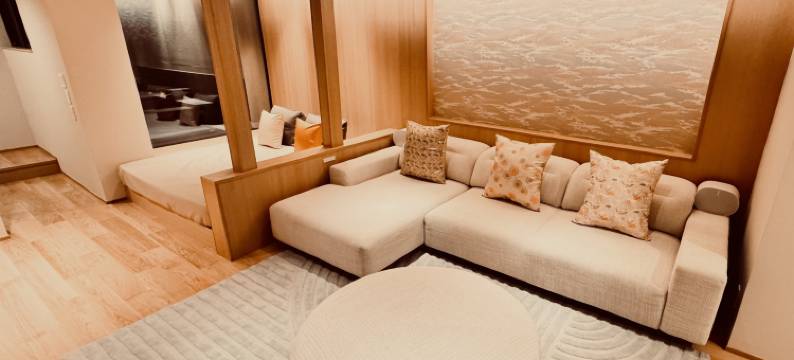 THE KAKU(THE KAKU)图片