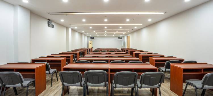 如家驿居酒店(菏泽佳和城汽车总站店)图片