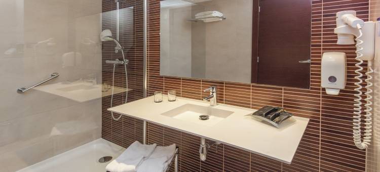 埃尔切港(Port Elche)图片