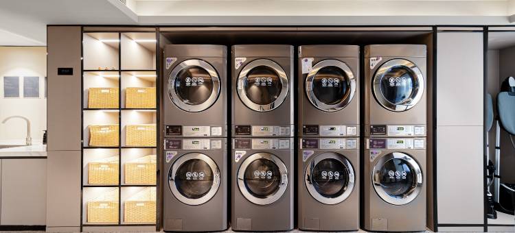 贵阳会展中心金朱东路亚朵酒店图片