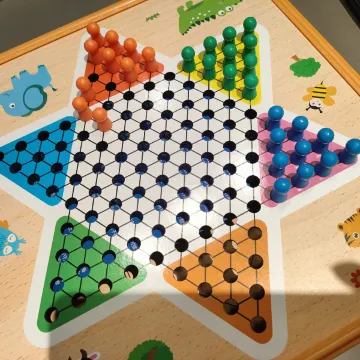 如家商旅酒店（阳泉开发区嘉瑞大厦店）