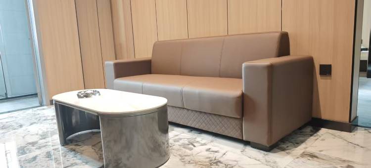 纪龙商务宾馆图片