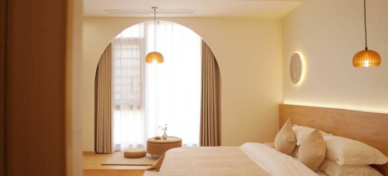 院落民宿(黄果树景区店)图片