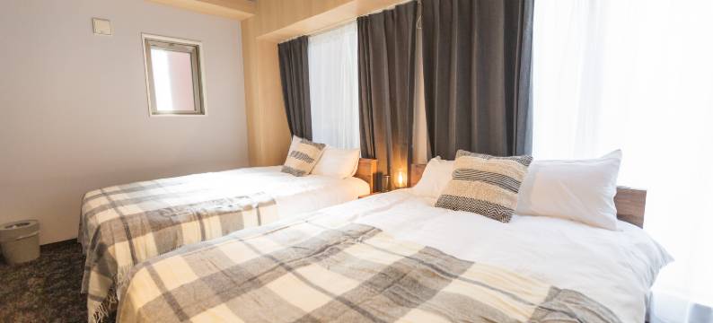 b&难波2号店(b&Namba2)图片