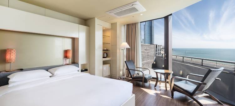 日落酒店(Sunset Hotel)图片