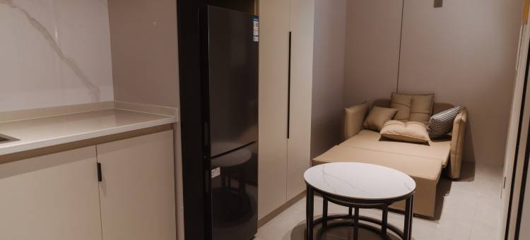 东阳沈越宾馆图片