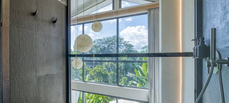 洛约别墅(LOYO Villas)图片