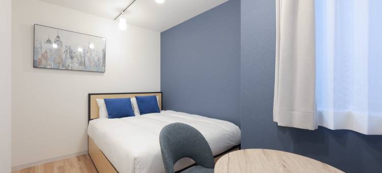 CH RESIDENCE 两国(CH RESIDENCE Ryogoku)图片